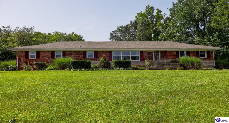 Pleasant Hill Road, Upton, Kentucky 42784, ,1 BathroomBathrooms,For Sale,Pleasant Hill Road,HK24002916