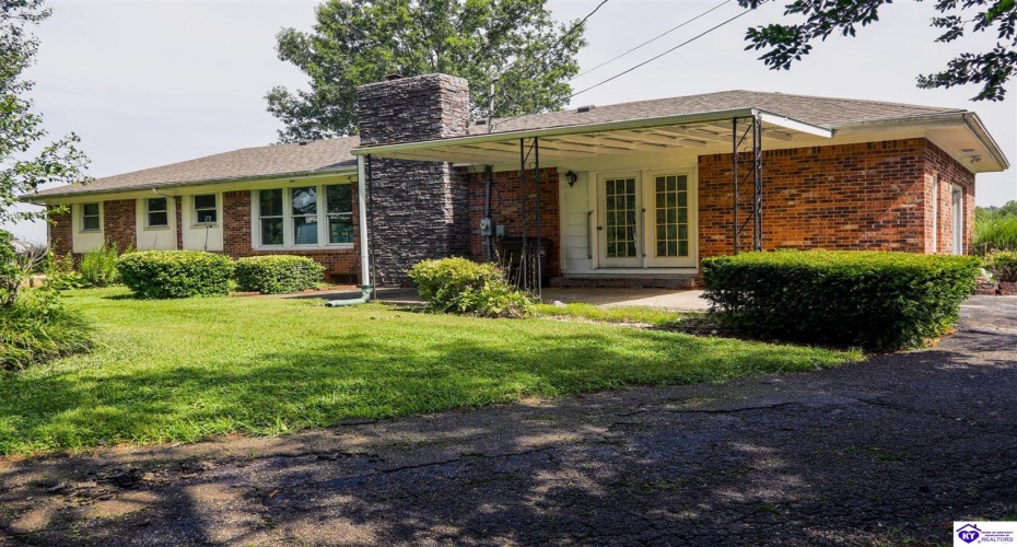 Pleasant Hill Road, Upton, Kentucky 42784, ,1 BathroomBathrooms,For Sale,Pleasant Hill Road,HK24002916