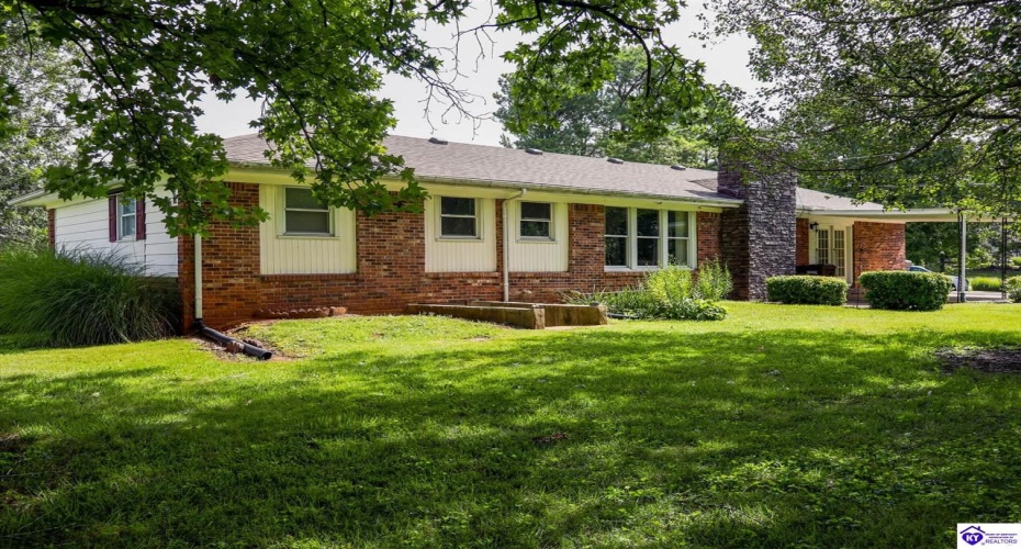 Pleasant Hill Road, Upton, Kentucky 42784, ,1 BathroomBathrooms,For Sale,Pleasant Hill Road,HK24002916