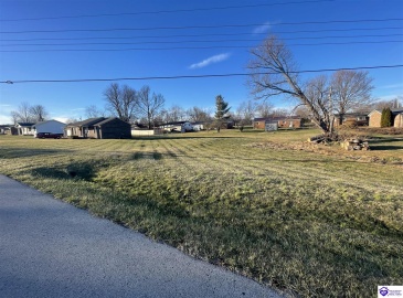 6th Street, Hardinsburg, Kentucky 40143, ,For Sale,6th Street,HK24000131