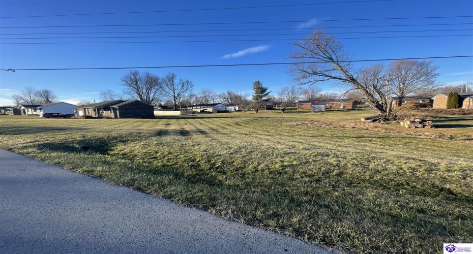 6th Street, Hardinsburg, Kentucky 40143, ,For Sale,6th Street,HK24000131