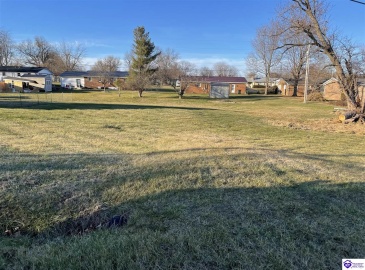 6th Street, Hardinsburg, Kentucky 40143, ,For Sale,6th Street,HK24000131