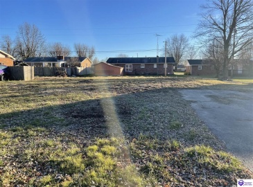 Locust Street, Hardinsburg, Kentucky 40143, ,For Sale,Locust Street,HK24000132