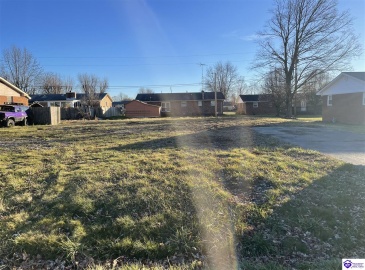 Locust Street, Hardinsburg, Kentucky 40143, ,For Sale,Locust Street,HK24000132