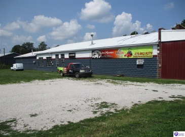 Hardinsburg Road, Cecilia, Kentucky 42724, ,For Sale,Hardinsburg Road,HK24002930