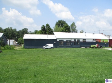 Hardinsburg Road, Cecilia, Kentucky 42724, ,For Sale,Hardinsburg Road,HK24002930