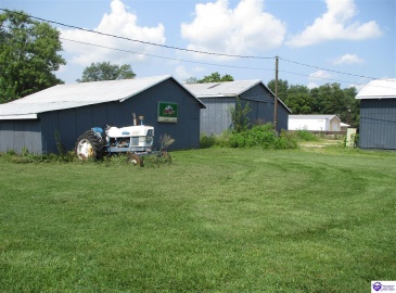 Hardinsburg Road, Cecilia, Kentucky 42724, ,For Sale,Hardinsburg Road,HK24002930