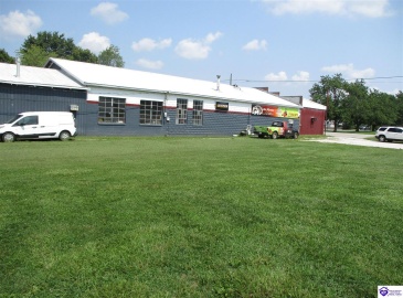 Hardinsburg Road, Cecilia, Kentucky 42724, ,For Sale,Hardinsburg Road,HK24002930