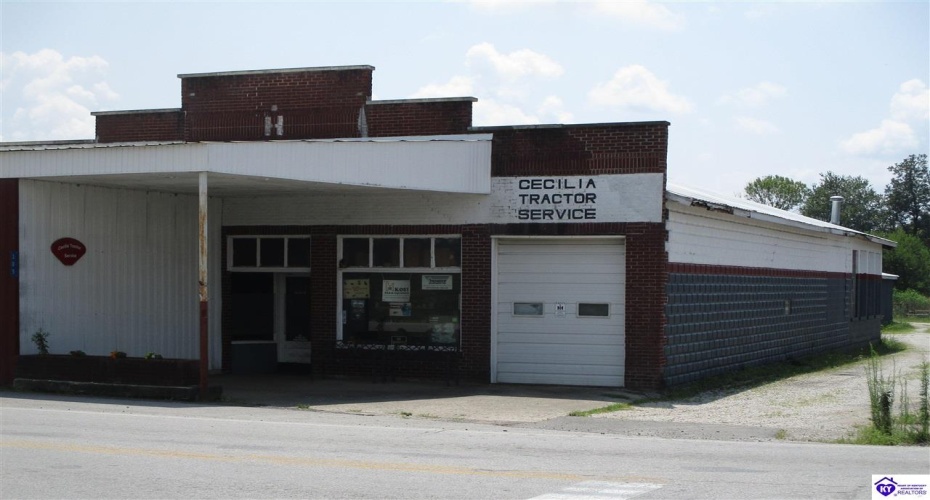 Hardinsburg Road, Cecilia, Kentucky 42724, ,For Sale,Hardinsburg Road,HK24002930