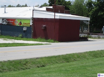 Hardinsburg Road, Cecilia, Kentucky 42724, ,For Sale,Hardinsburg Road,HK24002930