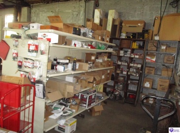 Hardinsburg Road, Cecilia, Kentucky 42724, ,For Sale,Hardinsburg Road,HK24002930