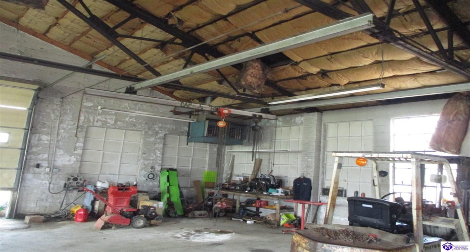 Hardinsburg Road, Cecilia, Kentucky 42724, ,For Sale,Hardinsburg Road,HK24002930