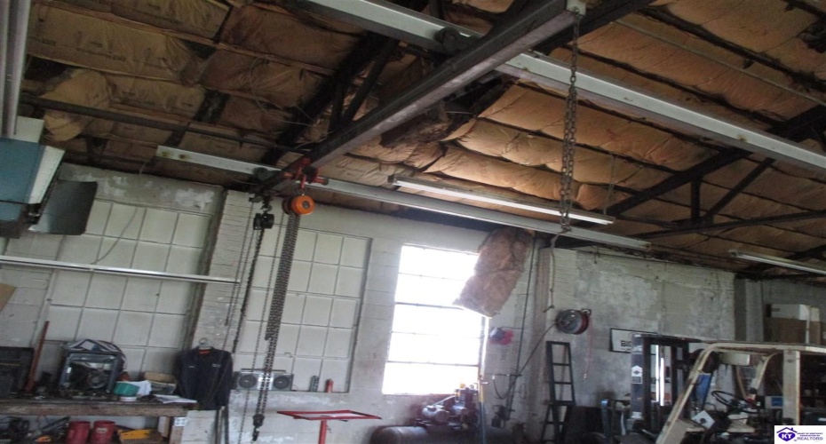 Hardinsburg Road, Cecilia, Kentucky 42724, ,For Sale,Hardinsburg Road,HK24002930