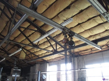 Hardinsburg Road, Cecilia, Kentucky 42724, ,For Sale,Hardinsburg Road,HK24002930