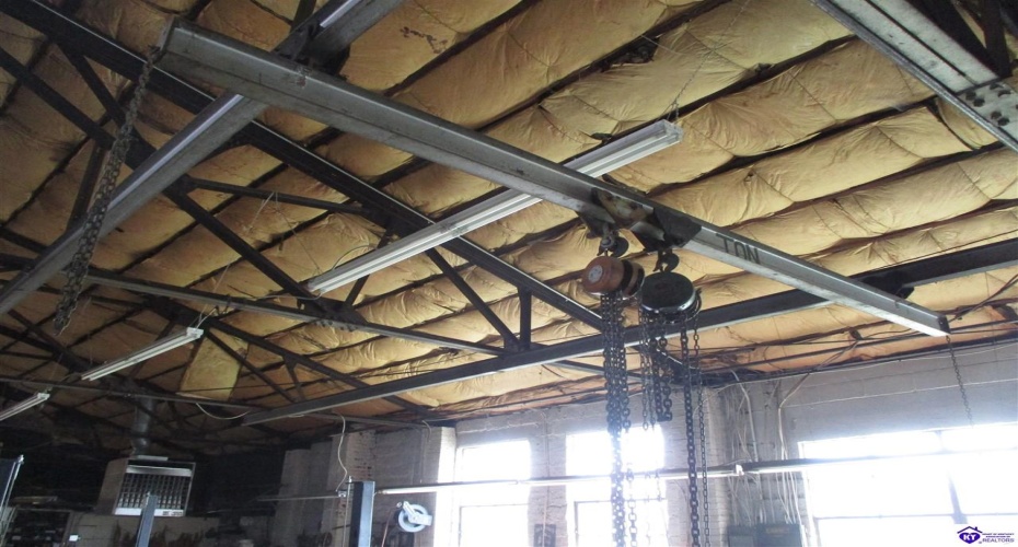 Hardinsburg Road, Cecilia, Kentucky 42724, ,For Sale,Hardinsburg Road,HK24002930