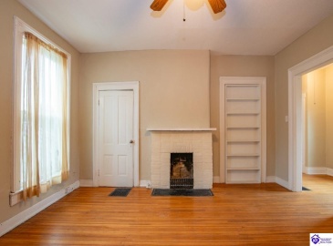 Vernon Avenue, Louisville, Kentucky 40206, 1 Bedroom Bedrooms, ,For Sale,Vernon Avenue,HK24002932