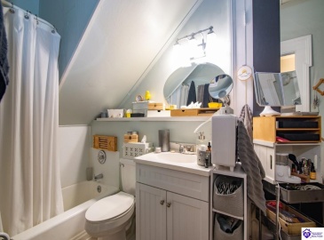 Vernon Avenue, Louisville, Kentucky 40206, 1 Bedroom Bedrooms, ,For Sale,Vernon Avenue,HK24002932