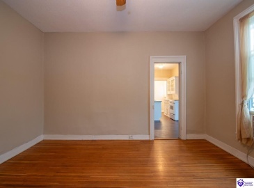 Vernon Avenue, Louisville, Kentucky 40206, 1 Bedroom Bedrooms, ,For Sale,Vernon Avenue,HK24002932
