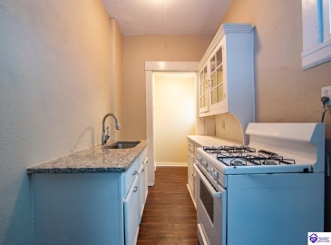 Vernon Avenue, Louisville, Kentucky 40206, 1 Bedroom Bedrooms, ,For Sale,Vernon Avenue,HK24002932