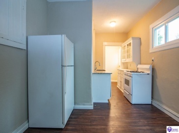 Vernon Avenue, Louisville, Kentucky 40206, 1 Bedroom Bedrooms, ,For Sale,Vernon Avenue,HK24002932