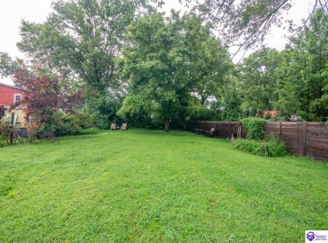 Vernon Avenue, Louisville, Kentucky 40206, 1 Bedroom Bedrooms, ,For Sale,Vernon Avenue,HK24002932