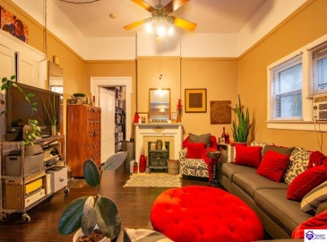 Vernon Avenue, Louisville, Kentucky 40206, 1 Bedroom Bedrooms, ,For Sale,Vernon Avenue,HK24002932