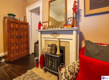 Vernon Avenue, Louisville, Kentucky 40206, 1 Bedroom Bedrooms, ,For Sale,Vernon Avenue,HK24002932