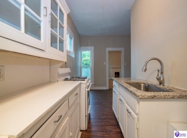 Vernon Avenue, Louisville, Kentucky 40206, 1 Bedroom Bedrooms, ,For Sale,Vernon Avenue,HK24002932