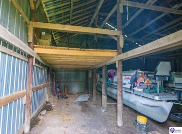 Smith Ridge Road, Campbellsville, Kentucky 42718, ,2 BathroomsBathrooms,For Sale,Smith Ridge Road,HK24002918