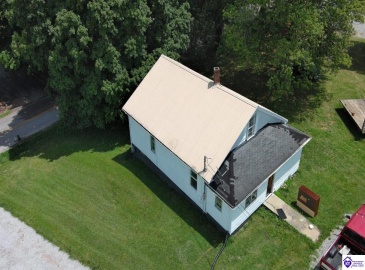 Smith Ridge Road, Campbellsville, Kentucky 42718, ,2 BathroomsBathrooms,For Sale,Smith Ridge Road,HK24002918