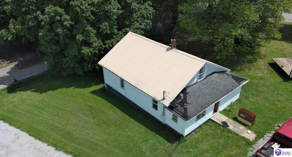 Smith Ridge Road, Campbellsville, Kentucky 42718, ,2 BathroomsBathrooms,For Sale,Smith Ridge Road,HK24002918