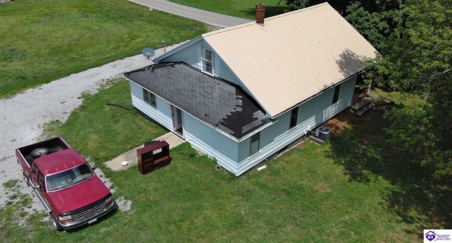 Smith Ridge Road, Campbellsville, Kentucky 42718, ,2 BathroomsBathrooms,For Sale,Smith Ridge Road,HK24002918