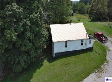 Smith Ridge Road, Campbellsville, Kentucky 42718, ,2 BathroomsBathrooms,For Sale,Smith Ridge Road,HK24002918