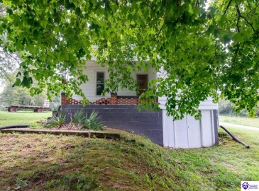 Smith Ridge Road, Campbellsville, Kentucky 42718, ,2 BathroomsBathrooms,For Sale,Smith Ridge Road,HK24002918