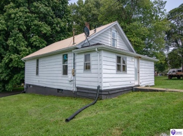 Smith Ridge Road, Campbellsville, Kentucky 42718, ,2 BathroomsBathrooms,For Sale,Smith Ridge Road,HK24002918