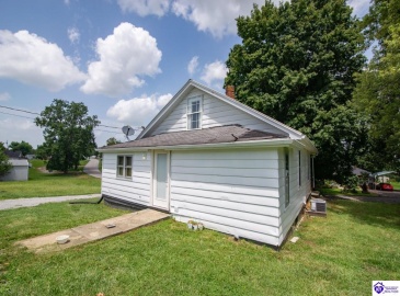 Smith Ridge Road, Campbellsville, Kentucky 42718, ,2 BathroomsBathrooms,For Sale,Smith Ridge Road,HK24002918