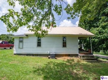 Smith Ridge Road, Campbellsville, Kentucky 42718, ,2 BathroomsBathrooms,For Sale,Smith Ridge Road,HK24002918