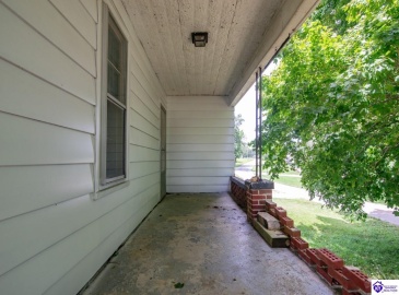 Smith Ridge Road, Campbellsville, Kentucky 42718, ,2 BathroomsBathrooms,For Sale,Smith Ridge Road,HK24002918