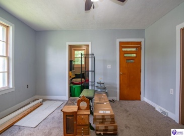 Smith Ridge Road, Campbellsville, Kentucky 42718, ,2 BathroomsBathrooms,For Sale,Smith Ridge Road,HK24002918