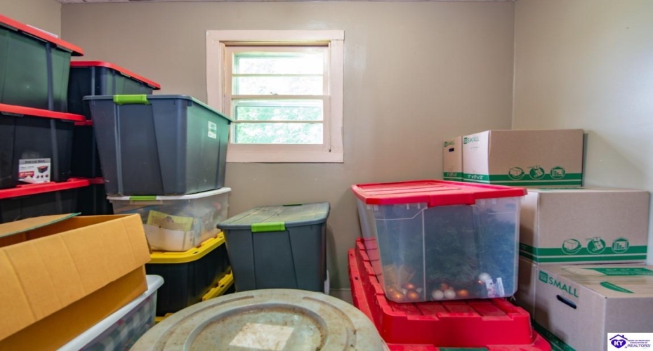 Smith Ridge Road, Campbellsville, Kentucky 42718, ,2 BathroomsBathrooms,For Sale,Smith Ridge Road,HK24002918