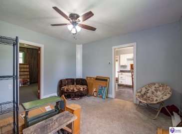 Smith Ridge Road, Campbellsville, Kentucky 42718, ,2 BathroomsBathrooms,For Sale,Smith Ridge Road,HK24002918