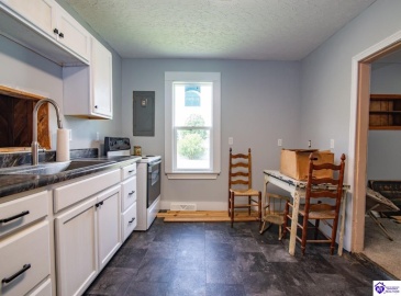 Smith Ridge Road, Campbellsville, Kentucky 42718, ,2 BathroomsBathrooms,For Sale,Smith Ridge Road,HK24002918