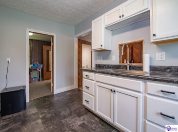 Smith Ridge Road, Campbellsville, Kentucky 42718, ,2 BathroomsBathrooms,For Sale,Smith Ridge Road,HK24002918