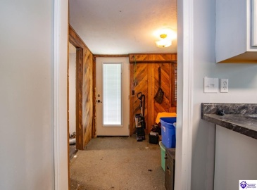 Smith Ridge Road, Campbellsville, Kentucky 42718, ,2 BathroomsBathrooms,For Sale,Smith Ridge Road,HK24002918