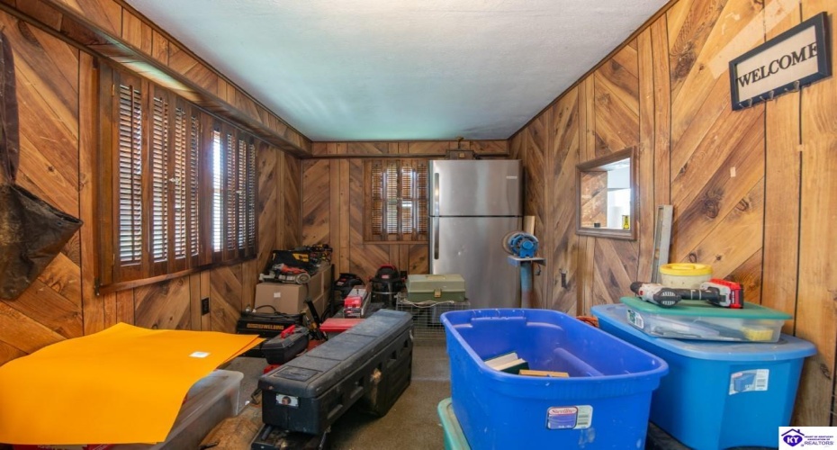 Smith Ridge Road, Campbellsville, Kentucky 42718, ,2 BathroomsBathrooms,For Sale,Smith Ridge Road,HK24002918