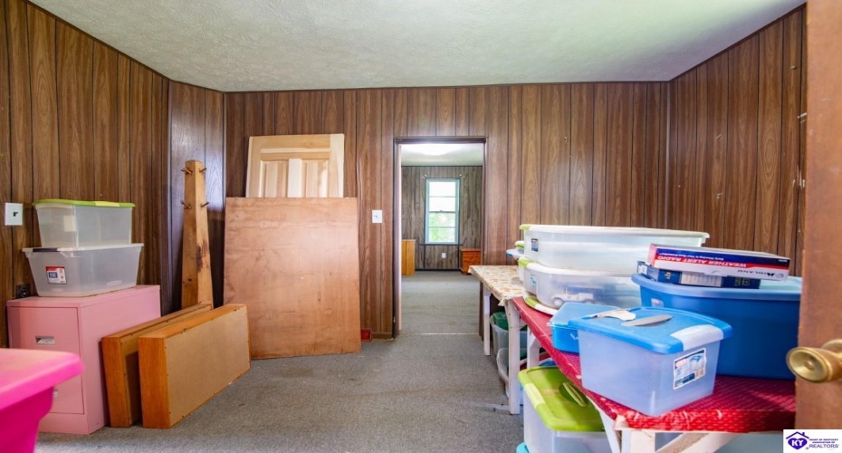 Smith Ridge Road, Campbellsville, Kentucky 42718, ,2 BathroomsBathrooms,For Sale,Smith Ridge Road,HK24002918