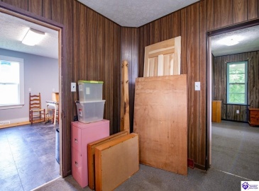 Smith Ridge Road, Campbellsville, Kentucky 42718, ,2 BathroomsBathrooms,For Sale,Smith Ridge Road,HK24002918