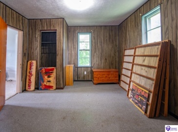 Smith Ridge Road, Campbellsville, Kentucky 42718, ,2 BathroomsBathrooms,For Sale,Smith Ridge Road,HK24002918