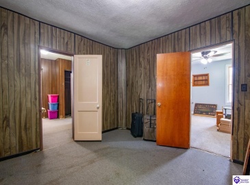 Smith Ridge Road, Campbellsville, Kentucky 42718, ,2 BathroomsBathrooms,For Sale,Smith Ridge Road,HK24002918