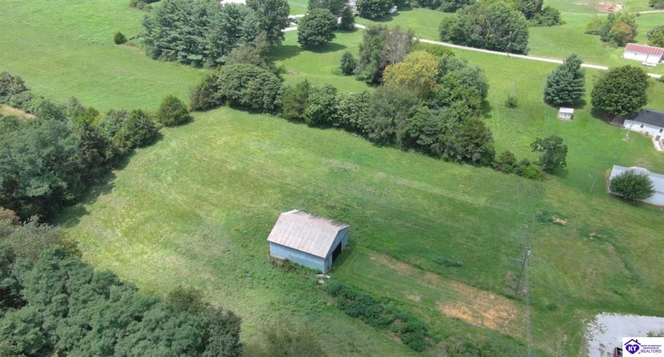 Smith Ridge Road, Campbellsville, Kentucky 42718, ,2 BathroomsBathrooms,For Sale,Smith Ridge Road,HK24002918